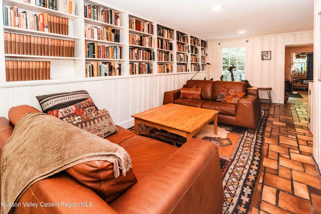 317 New York 375, West Hurley, NY 12491