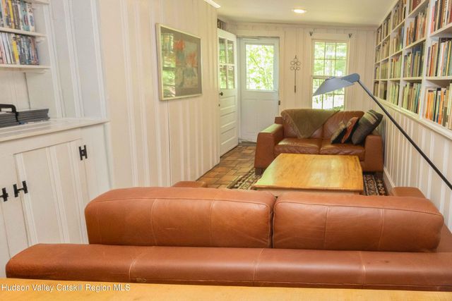 317 New York 375, West Hurley, NY 12491