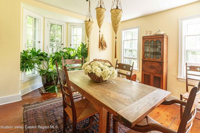 317 New York 375, West Hurley, NY 12491