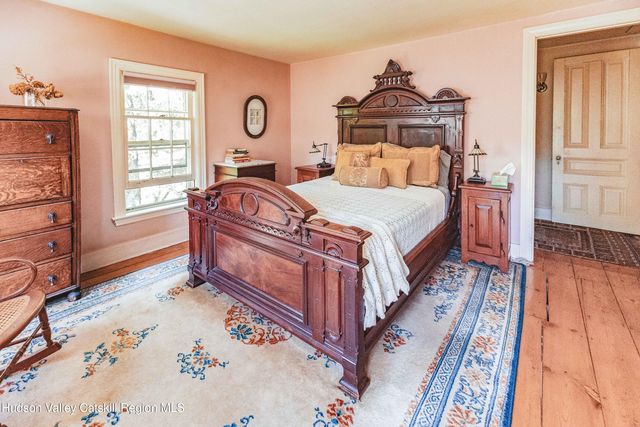 317 New York 375, West Hurley, NY 12491