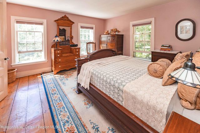 317 New York 375, West Hurley, NY 12491
