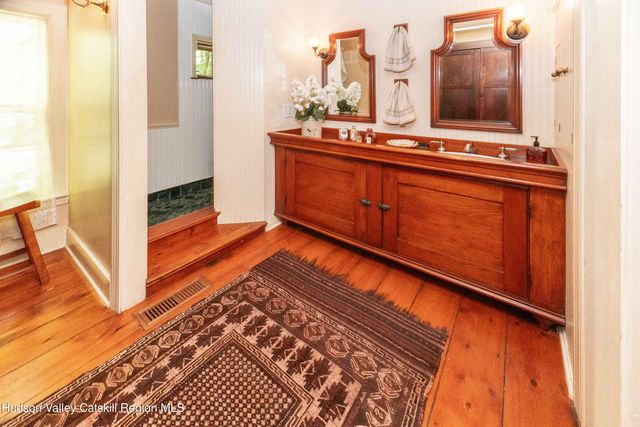 317 New York 375, West Hurley, NY 12491