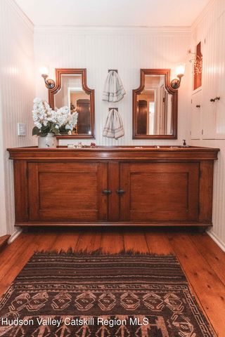 317 New York 375, West Hurley, NY 12491