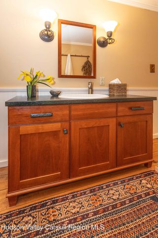 317 New York 375, West Hurley, NY 12491