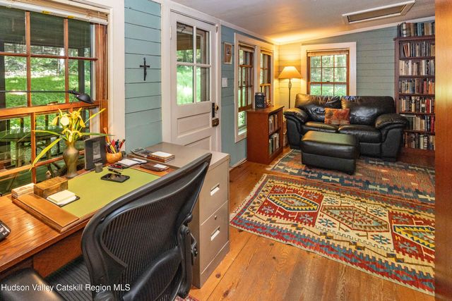 317 New York 375, West Hurley, NY 12491