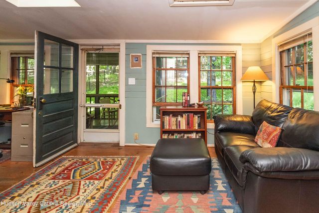 317 New York 375, West Hurley, NY 12491
