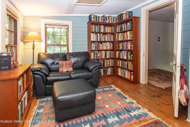 317 New York 375, West Hurley, NY 12491