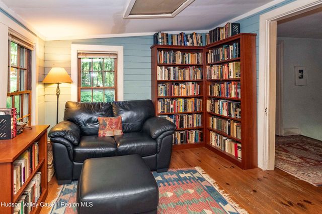 317 New York 375, West Hurley, NY 12491