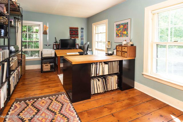 317 New York 375, West Hurley, NY 12491