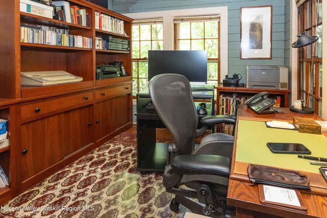 317 New York 375, West Hurley, NY 12491