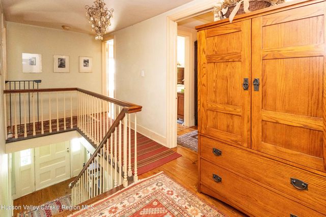 317 New York 375, West Hurley, NY 12491