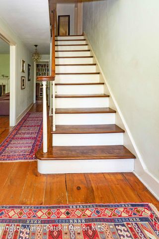 317 New York 375, West Hurley, NY 12491
