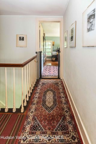 317 New York 375, West Hurley, NY 12491