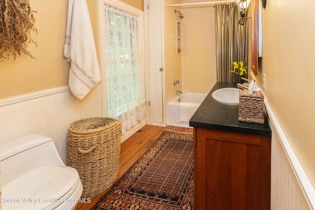 317 New York 375, West Hurley, NY 12491