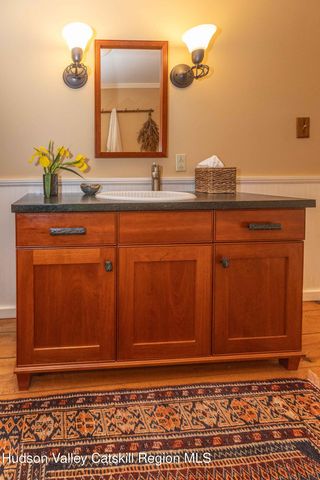 317 New York 375, West Hurley, NY 12491