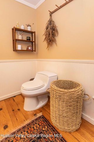317 New York 375, West Hurley, NY 12491