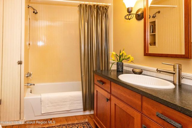 317 New York 375, West Hurley, NY 12491