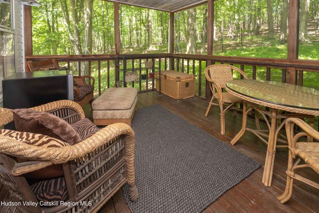 317 New York 375, West Hurley, NY 12491