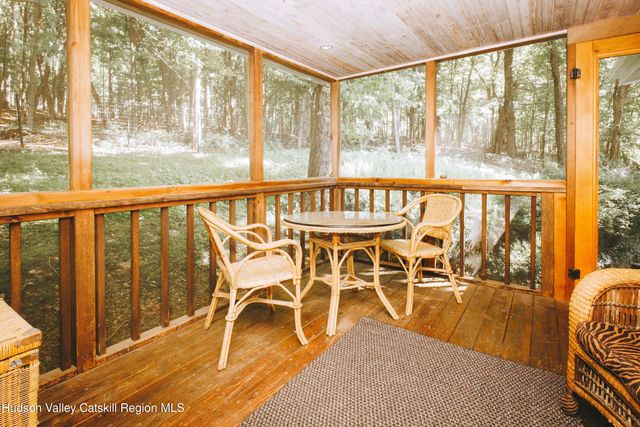 317 New York 375, West Hurley, NY 12491