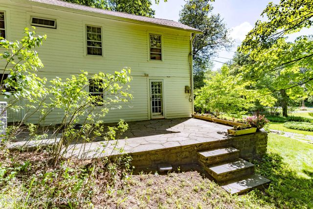 317 New York 375, West Hurley, NY 12491