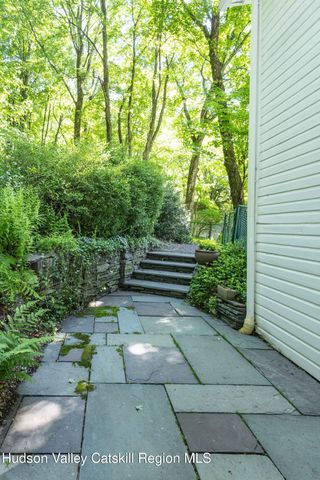 317 New York 375, West Hurley, NY 12491