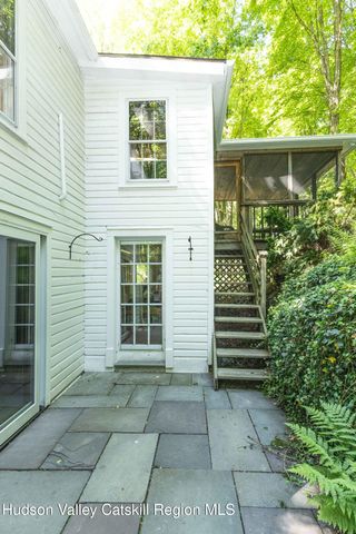 317 New York 375, West Hurley, NY 12491