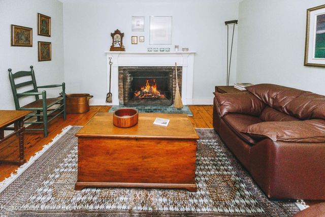 317 New York 375, West Hurley, NY 12491