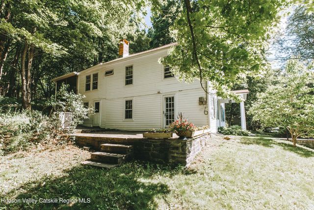 317 New York 375, West Hurley, NY 12491