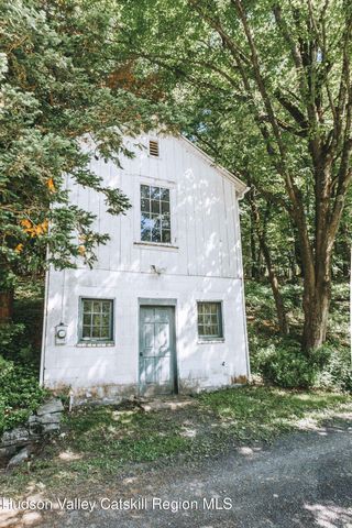 317 New York 375, West Hurley, NY 12491