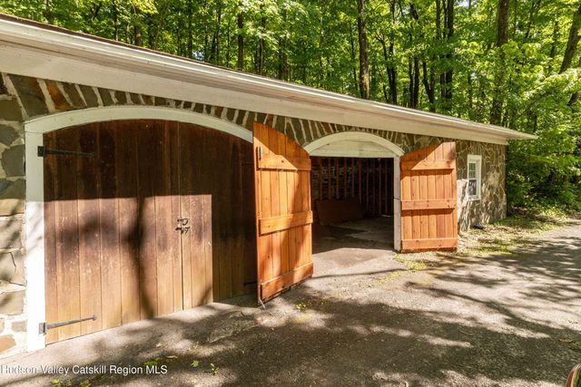 317 New York 375, West Hurley, NY 12491
