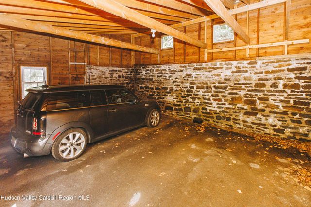 317 New York 375, West Hurley, NY 12491