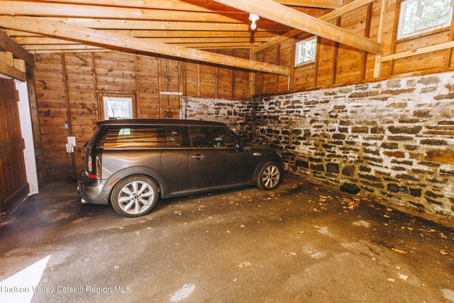 317 New York 375, West Hurley, NY 12491