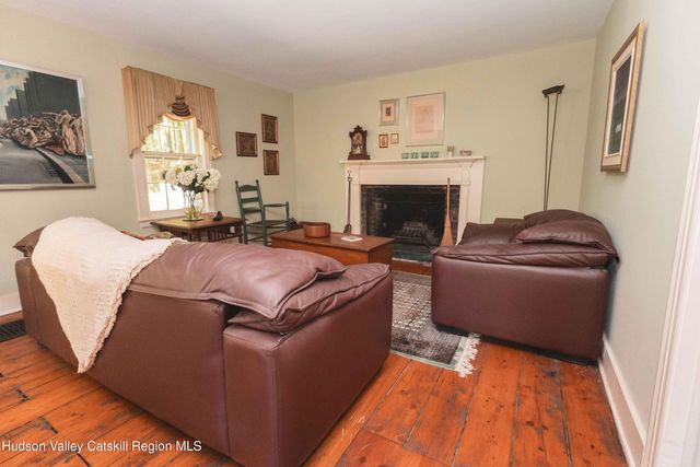 317 New York 375, West Hurley, NY 12491