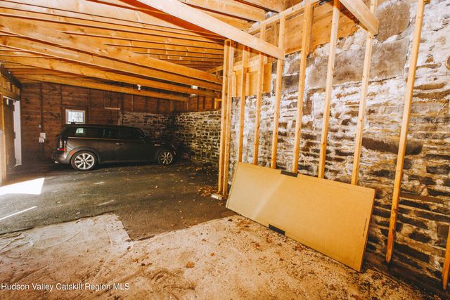 317 New York 375, West Hurley, NY 12491