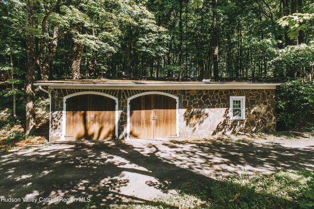 317 New York 375, West Hurley, NY 12491