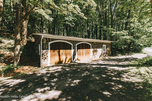 317 New York 375, West Hurley, NY 12491