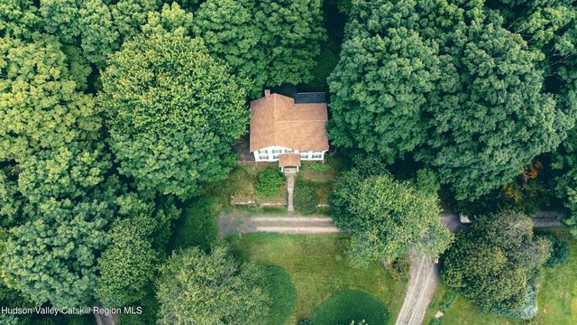 317 New York 375, West Hurley, NY 12491
