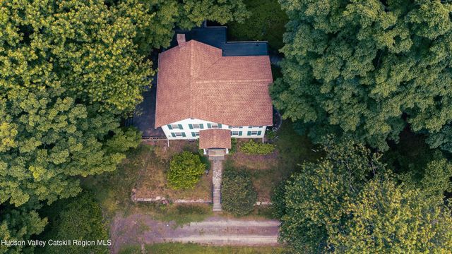 317 New York 375, West Hurley, NY 12491