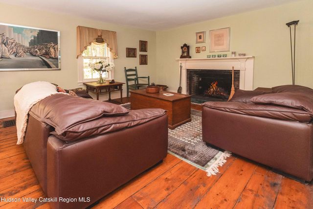 317 New York 375, West Hurley, NY 12491