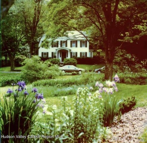 317 New York 375, West Hurley, NY 12491