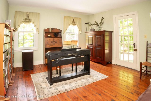 317 New York 375, West Hurley, NY 12491