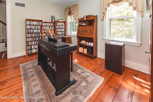 317 New York 375, West Hurley, NY 12491