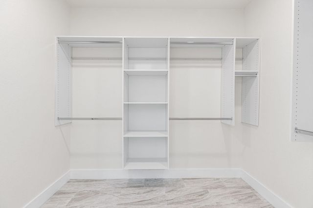 1012 Creswell Lane, Kerrville, TX 78028