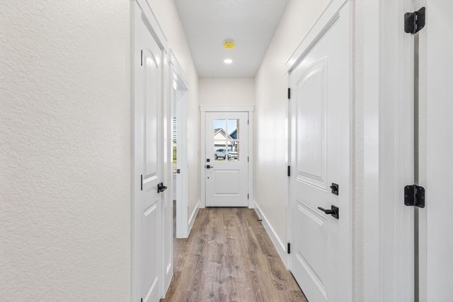 1012 Creswell Lane, Kerrville, TX 78028