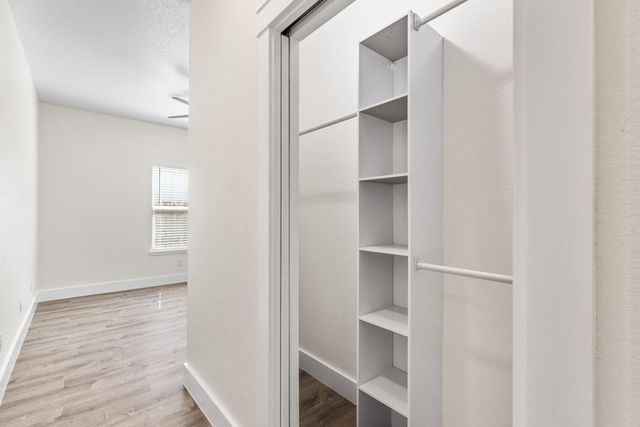 1012 Creswell Lane, Kerrville, TX 78028