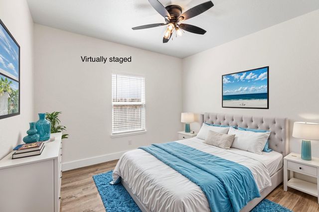 1012 Creswell Lane, Kerrville, TX 78028