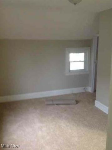 10005 Park Heights Drive, Garfield Heights, OH 44125