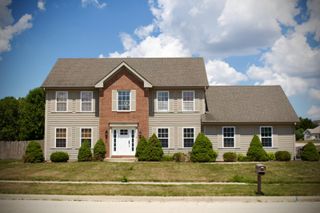 2952 Blue Oats Drive, Rockford, IL 61102