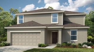 13235 COMMONS AVENUE, Parrish, FL 34219