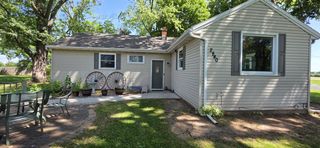 2840 E Hietpas Street, Appleton, WI 54911